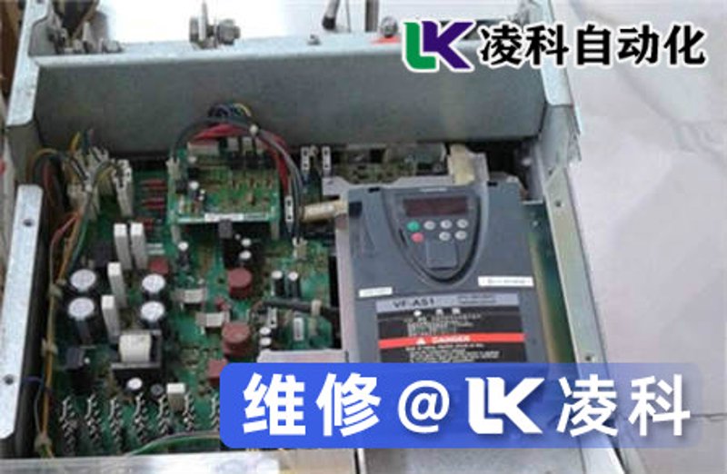 在工业自动化领域,齿轮减速机扮演着举足轻重的角色。本文将通过行业分析的方式,对比探讨行星齿轮减速机与渐开线齿轮减速机的特点,并结合实际案例进行说明。